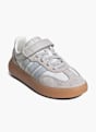 adidas Sneaker topo 79694 2