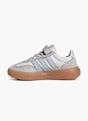 adidas Sapatilha Taupe 79694 3