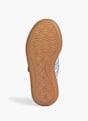 adidas Sapatilha Taupe 79694 4