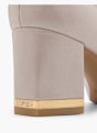 ESPRIT С ток Бежов 79688 6