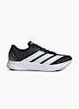 adidas Sneaker Schwarz 79690 1