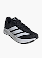 adidas Маратонки Черен 79690 2