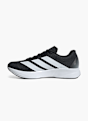 adidas Sneakersy Czarny 79690 3