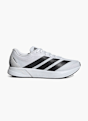 adidas Sneaker Blanco 79691 1