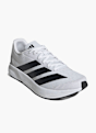 adidas Sapatilha Branco 79691 2
