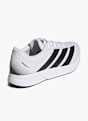 adidas Sneaker Blanco 79691 3