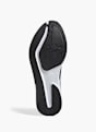 adidas Sneaker Blanco 79691 4