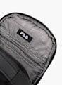 FILA Чанта за рамо Черен 79696 4