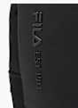 FILA Чанта за рамо Черен 79696 6
