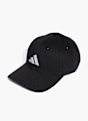 adidas Casquette Noir 79709 1