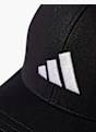 adidas Kappe Schwarz 79709 3