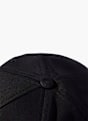 adidas Kappe Schwarz 79709 4
