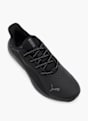 PUMA Sneaker Grau 79711 2