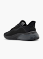 PUMA Baskets Gris 79711 3