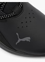 PUMA Sneaker Grau 79711 5