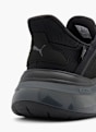 PUMA Sneaker Grau 79711 6