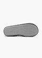 Casa mia Chaussons Gris 79741 4