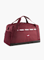 PUMA Borsa sportiva Rosso 79724 1