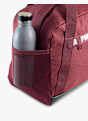 PUMA Sporttasche Rot 79724 3