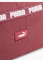 PUMA Sporttasche Rot 79724 4