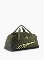 PUMA Borsa sportiva Oliva 79722 1