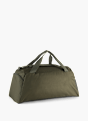 PUMA Borsa sportiva Oliva 79722 2