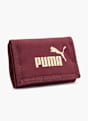 PUMA Cartera Burdeos 79721 2