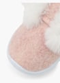 Cupcake Couture Scarpa da casa chiusa Rosa 79738 5