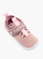 elefanten Geschlossener Hausschuh Rosa 79739 2
