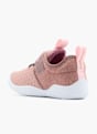 elefanten Chaussons Rose 79739 3