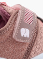 elefanten Chaussons Rose 79739 5