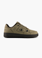 Champion Sneaker Kaki 79720 1