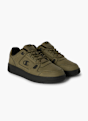 Champion Маратонки Каки 79720 2