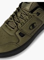 Champion Маратонки Каки 79720 5
