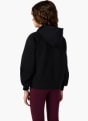 Champion Hoodie Schwarz 79753 3