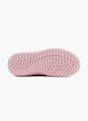 elefanten Chaussons Rose 79737 4