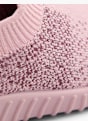 elefanten Hausschuh Rosa 79737 6