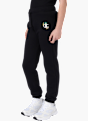 Champion Jogginghose Schwarz 79758 2