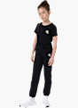 Champion Jogginghose Schwarz 79758 4