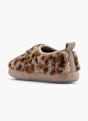 FILA Chaussons Cognac 79736 3
