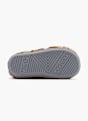 FILA Kapcie zakryte Koniakowy 79736 4