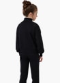 Champion Trainingsjacke Schwarz 79762 3