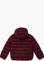 Champion Veste d'hiver Bourgogne 79776 2