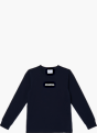 Champion Sweat Bleu foncé 79787 1