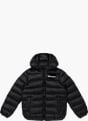 Champion Winterjacke Schwarz 79788 1