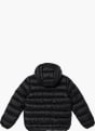 Champion Winterjacke Schwarz 79788 2