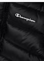 Champion Veste d'hiver Noir 79788 3