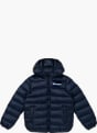 Champion Winterjacke Dunkelblau 79793 1