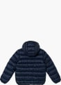 Champion Veste d'hiver Bleu foncé 79793 2