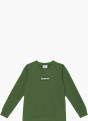 Champion Sweatshirt Khaki 79790 1